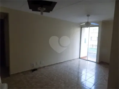 Apartamento com 2 Quartos à venda, 55m² no Jardim Santa Mônica, São Paulo