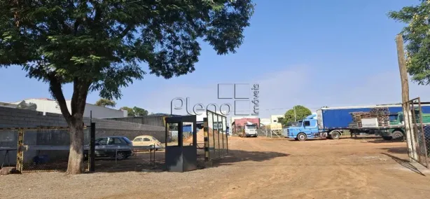Lote/Terreno à venda, 1000m² no Recreio Campestre Jóia, Indaiatuba