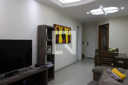 Casa com 3 Quartos à venda, 84m² no Vila Pierina, São Paulo