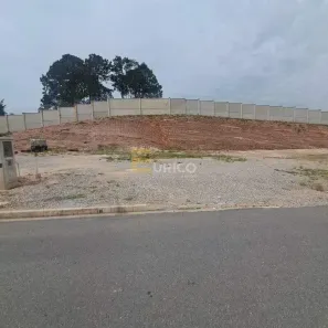 Lote/Terreno à venda, 420m² no Corrupira, Jundiaí