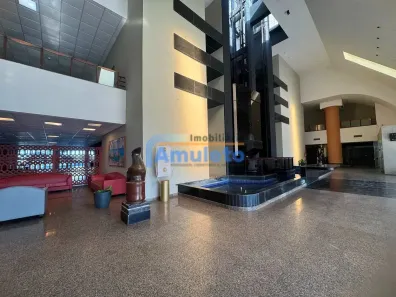 Apartamento com 1 Quarto para alugar, 36m² no Piedade, Jaboatão dos Guararapes