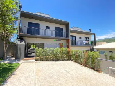Casa com 2 Quartos à venda, 88m² no Macacú, Garopaba