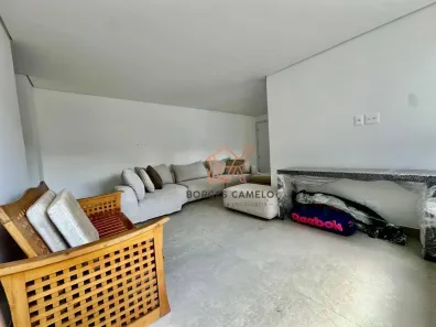 Apartamento com 2 Quartos à venda, 80m² no Savassi, Belo Horizonte