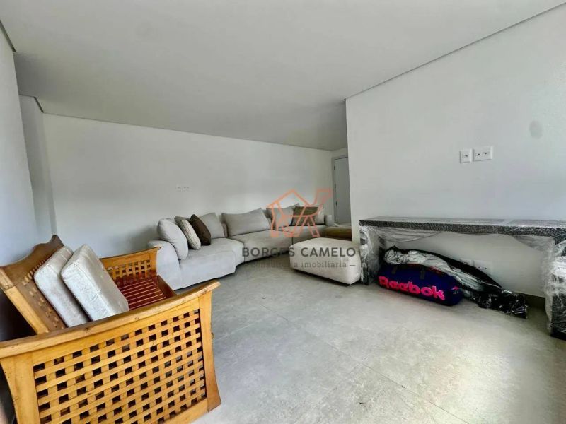Foto 40