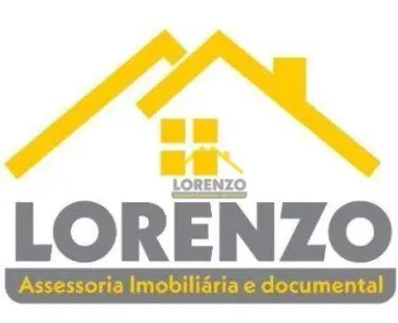 Lote/Terreno à venda, 250m² no Campestre, Santo André