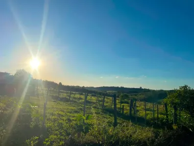 Lote/Terreno à venda, 500m² no Jundiacanga, Araçoiaba da Serra