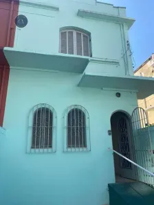 Imóvel Comercial com 4 Quartos para alugar, 250m² no Perdizes, São Paulo