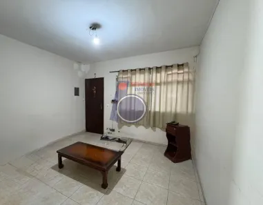 Casa com 2 Quartos à venda, 80m² no Parque da Vila Prudente, São Paulo