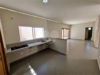 Casa com 5 Quartos à venda, 270m² no Vila Gonçalves, São Bernardo do Campo