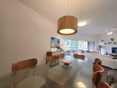 Apartamento com 3 Quartos à venda, 151m² no Barra da Tijuca, Rio de Janeiro
