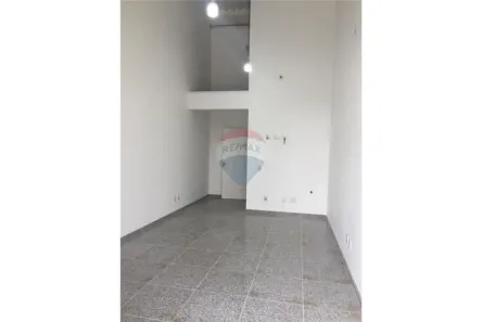Ponto Comercial para alugar, 32m² no Jardim Imperial, Atibaia