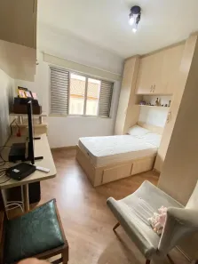 Casa com 3 Quartos à venda, 292m² no Parque das Nações, Santo André