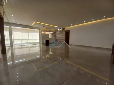 Apartamento com 3 Quartos para alugar, 172m² no Tamboré, Santana de Parnaíba