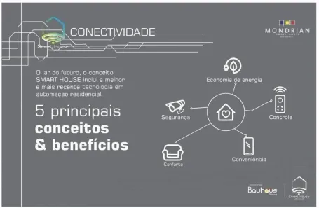 Casa com 3 Quartos à venda, 154m² no Pratinha (Icoaraci), Belém