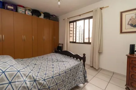 Cobertura com 6 Quartos à venda, 356m² no Santo Antônio, São Caetano do Sul