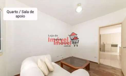 Casa com 3 Quartos à venda, 194m² no Anchieta, São Bernardo do Campo