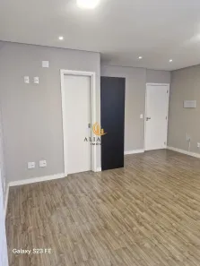 Sala Comercial à venda, 27m² no Pagani, Palhoça