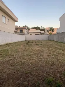 Lote/Terreno à venda, 10m² no Jardim Califórnia, Jacareí