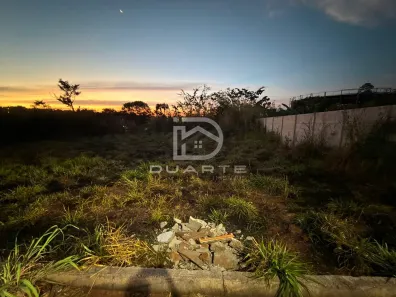 Lote/Terreno à venda, 420m² no Privê Lírios do Campo, Anápolis