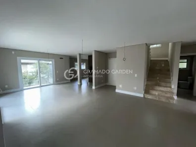 Casa com 4 Quartos à venda, 522m² no Centro, Canela