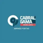 Logo da imobiliária