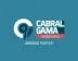 Miniatura da foto de Cabral Gama Imobiliária