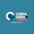 Miniatura da foto de Cabral Gama Imobiliária