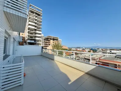 Apartamento com 2 Quartos à venda, 80m² no Zona Nova, Capão da Canoa