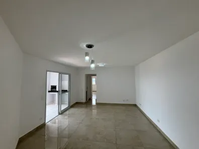 Apartamento com 2 Quartos para alugar, 80m² no Parque Esplanada, Embu das Artes