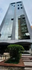 Sala Comercial para alugar, 120m² no Brooklin Paulista, São Paulo