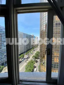 Sala Comercial à venda, 38m² no Centro, Rio de Janeiro