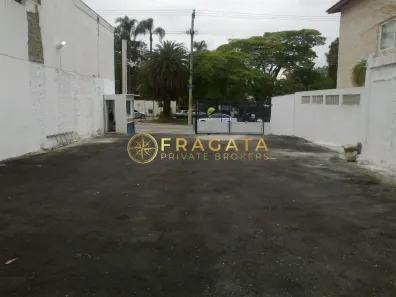 à venda, 330m² no Jardim Paulista, São Paulo