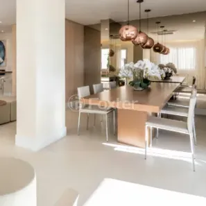 Apartamento com 3 Quartos à venda, 264m² no Vila Mariana, São Paulo