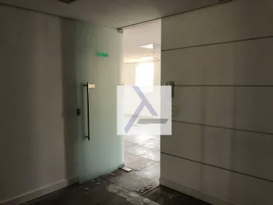 Sala Comercial para alugar, 400m² no Vila Olímpia, São Paulo