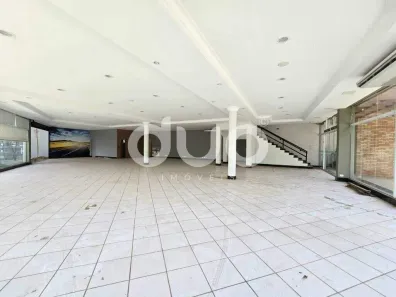 Ponto Comercial para alugar, 790m² no Nova Piracicaba, Piracicaba