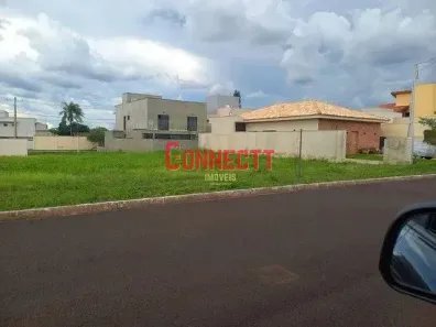 Lote/Terreno à venda, 10m² no Portal da Mata, Ribeirão Preto