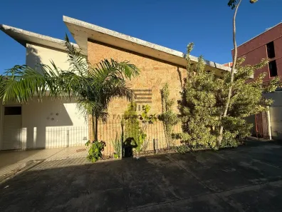 Casa com 3 Quartos à venda, 151m² no Parque Hotel, Araruama