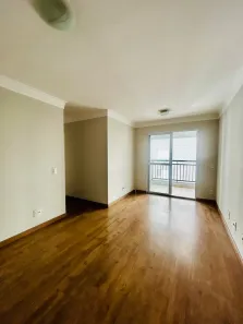 Apartamento com 3 Quartos à venda, 73m² no Vila Andrade, São Paulo