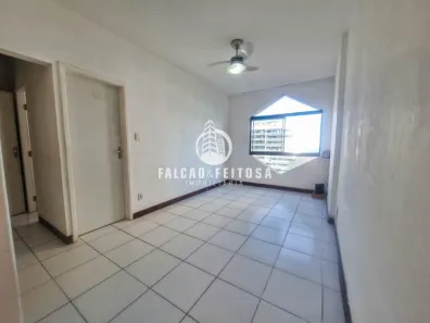Apartamento com 1 Quarto à venda, 55m² no Barra, Salvador