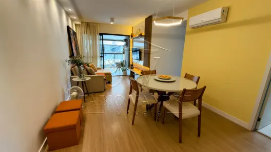 Apartamento com 3 Quartos à venda, 90m² no Maracanã, Rio de Janeiro
