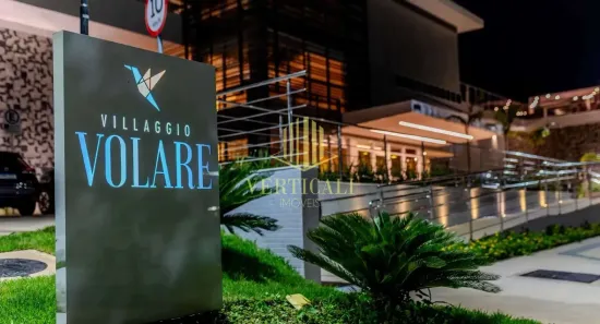Apartamento com 2 Quartos para alugar, 57m² no Goiabeira, Cuiabá