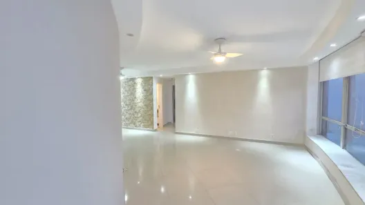 Apartamento com 2 Quartos para alugar, 85m² no Barra da Tijuca, Rio de Janeiro