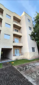 Apartamento com 2 Quartos para alugar, 30m² no Capivari, Louveira