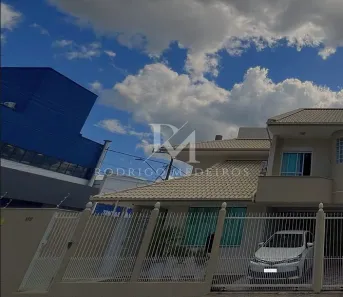 Casa com 3 Quartos à venda, 135m² no Pagani, Palhoça