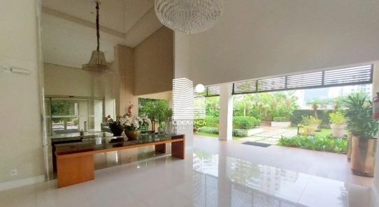 Apartamento com 3 Quartos à venda, 122m² no Itacorubi, Florianópolis
