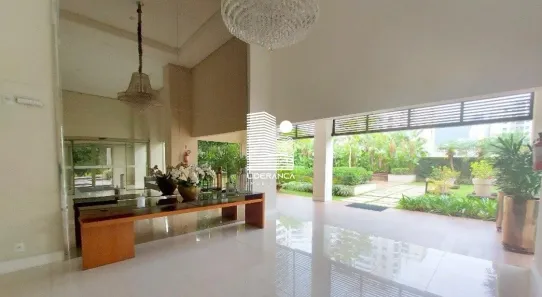 Apartamento com 3 Quartos à venda, 122m² no Itacorubi, Florianópolis