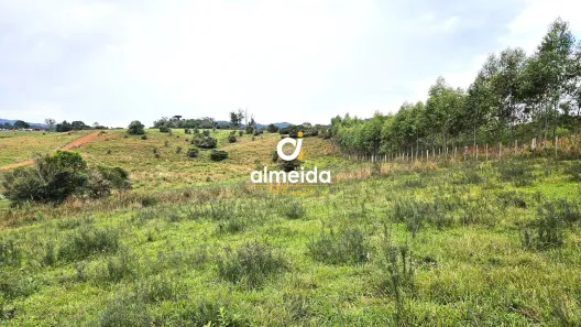 Fazenda/Sítio com 1 Quarto à venda, 48000m² no Nossa Senhora de Lourdes, Santa Maria