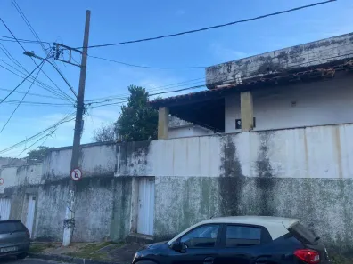 Casa com 3 Quartos à venda, 244m² no Graça, Belo Horizonte