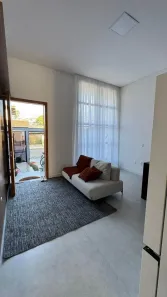 Casa com 3 Quartos à venda, 61m² no Iririú, Joinville