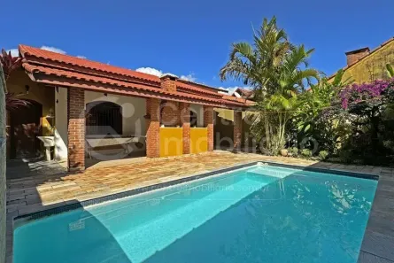 Casa com 3 Quartos à venda, 155m² no Cidade Nova Peruíbe, Peruíbe
